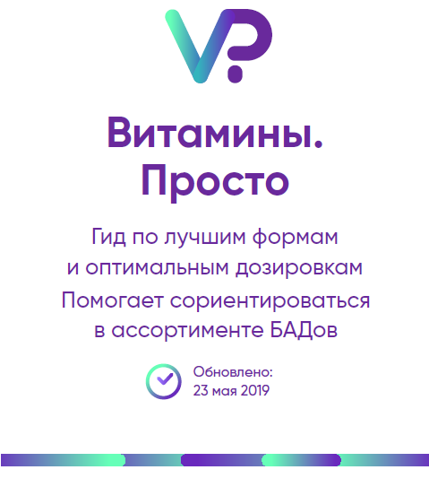upload_2019-5-26_16-40-10.png