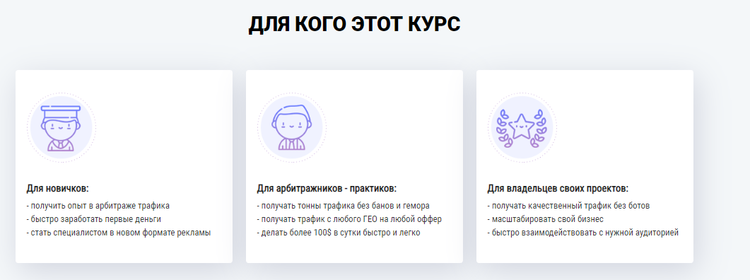 upload_2019-5-2_10-47-38.png