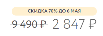 upload_2019-5-3_16-4-23.png