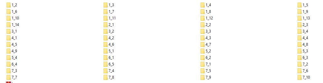 upload_2019-5-3_9-53-27.png