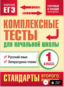 upload_2019-5-7_23-50-48.png