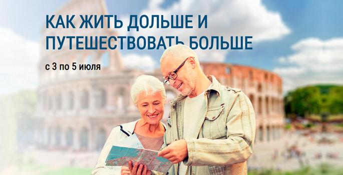upload_2019-6-21_20-38-15.png