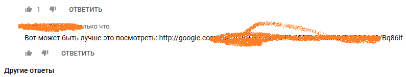upload_2019-6-24_7-32-9.png