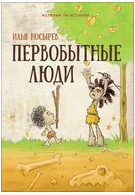 upload_2019-6-9_1-8-59.png