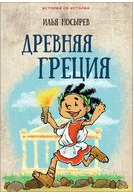 upload_2019-6-9_1-9-20.png
