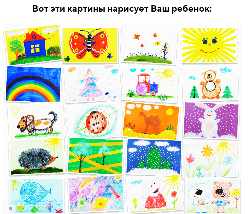 upload_2019-7-20_10-35-57.png