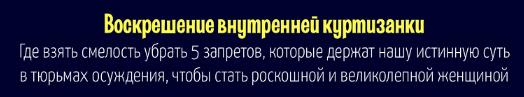upload_2019-7-4_16-34-7.png