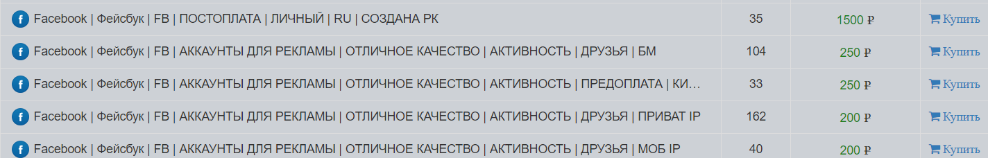 upload_2019-7-4_17-23-43.png