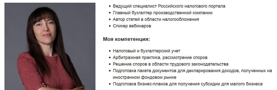 upload_2019-7-4_20-18-38.png