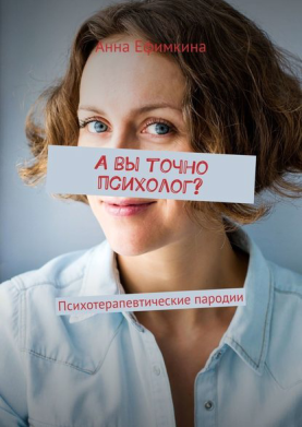 upload_2019-7-6_10-13-47.png