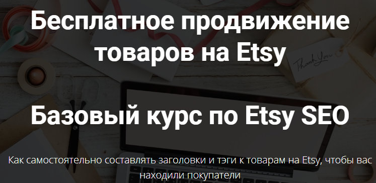 upload_2019-8-17_17-59-16.png