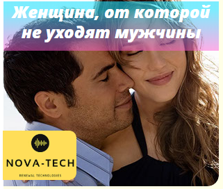 upload_2019-9-19_11-5-49.png