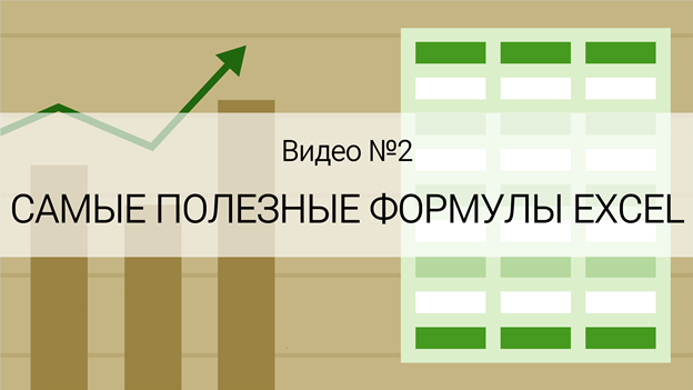 upload_2020-1-14_19-6-34.png