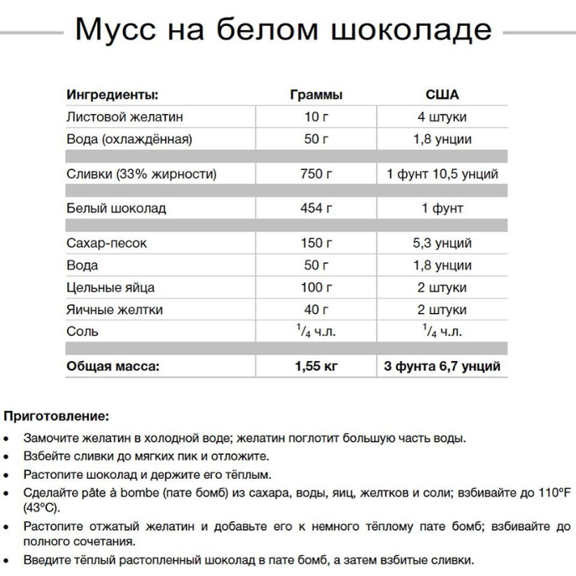 upload_2020-1-25_22-37-21.png