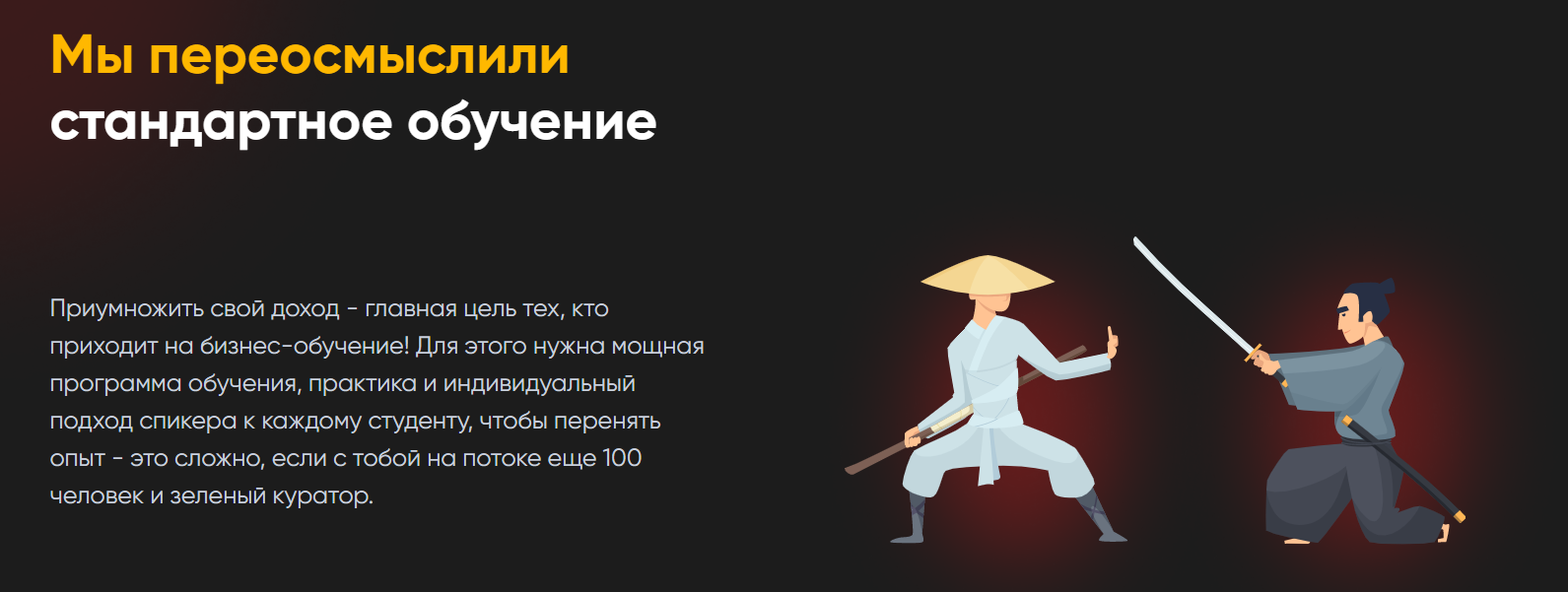 upload_2020-10-17_1-36-22.png