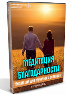 upload_2020-10-31_21-10-14.png
