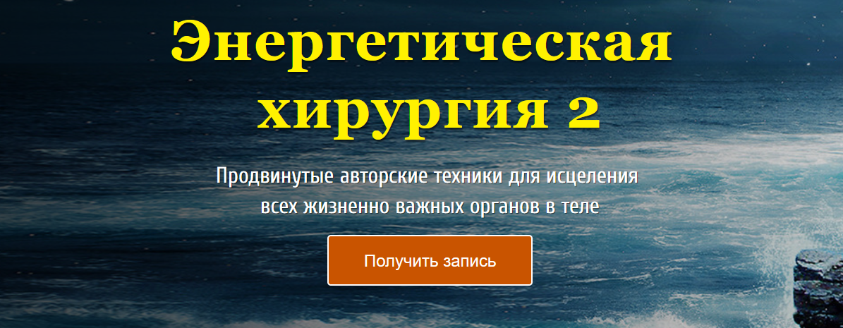upload_2020-11-22_17-16-2.png