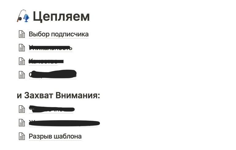 upload_2020-11-25_21-42-48.png