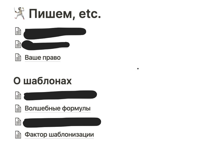 upload_2020-11-25_21-43-43.png