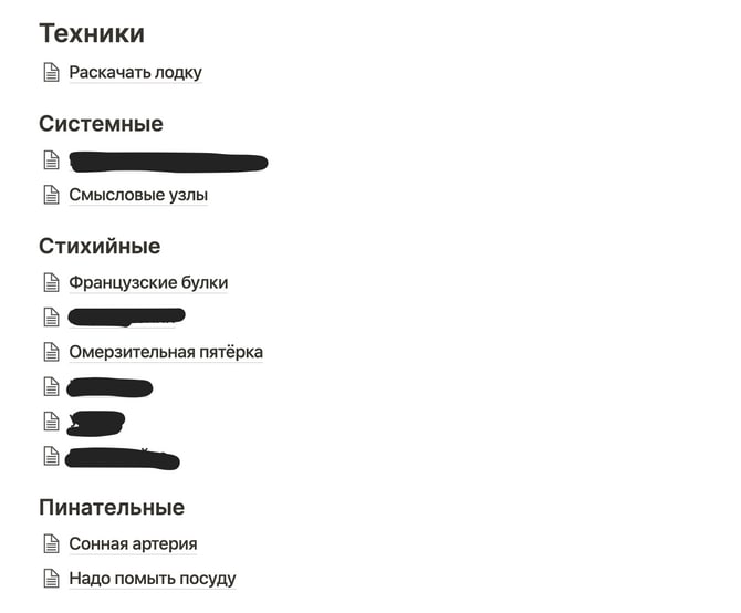 upload_2020-11-25_21-44-16.png