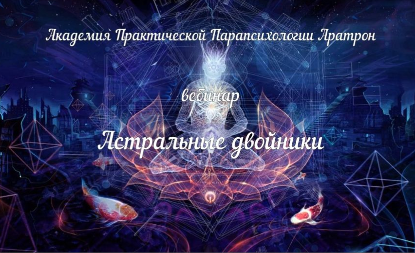 upload_2020-11-8_10-44-25.png