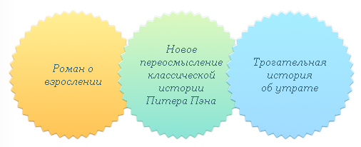 upload_2020-2-20_2-55-48.png