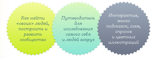 upload_2020-2-20_2-59-51.png