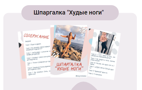 upload_2020-3-11_22-22-42.png