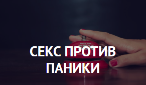 upload_2020-3-26_12-55-43.png