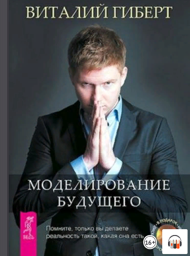 upload_2020-4-19_12-28-8.png