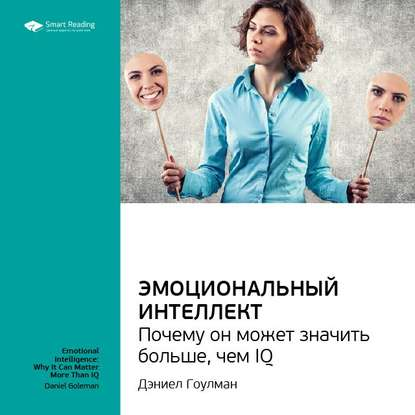 upload_2020-4-22_22-50-55.png