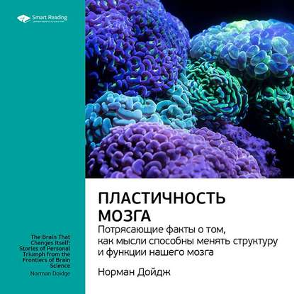 upload_2020-4-23_22-54-13.png