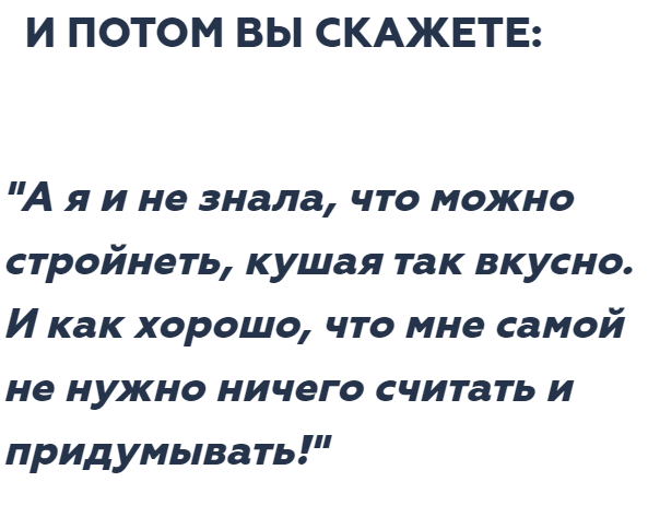 upload_2020-4-27_2-15-56.png