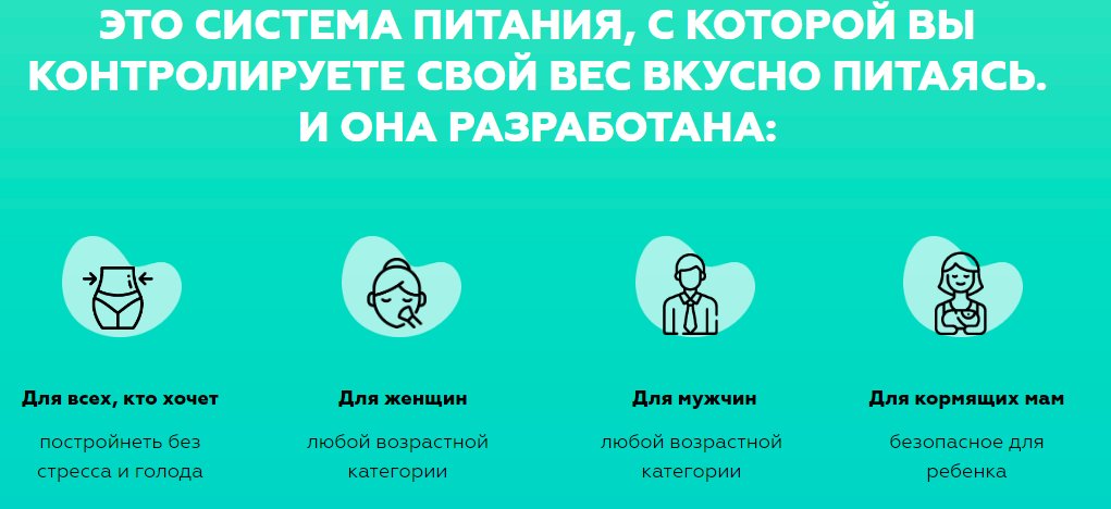 upload_2020-4-27_2-18-54.png