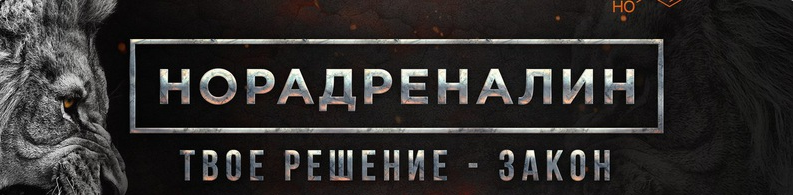 upload_2020-4-30_14-26-16.png