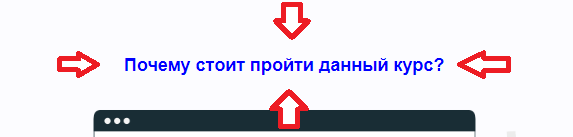 upload_2020-4-8_11-49-32.png