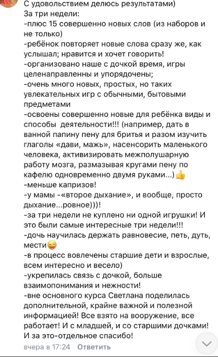 upload_2020-5-28_11-35-34.png