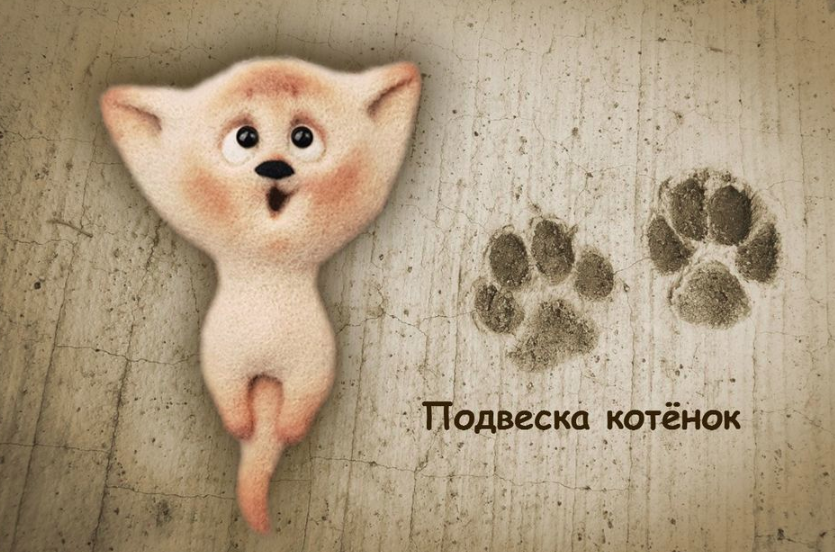 upload_2020-5-28_23-11-37.png