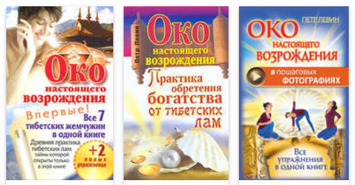 upload_2020-5-5_21-56-58.png