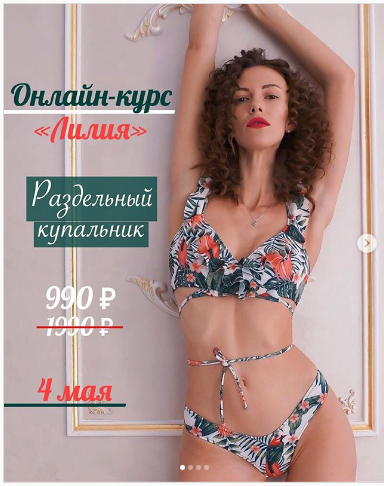 upload_2020-6-25_17-38-44.png
