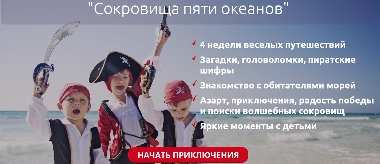 upload_2020-6-4_22-9-25.png