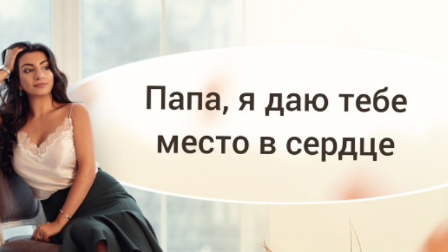 upload_2020-7-24_17-48-45.png
