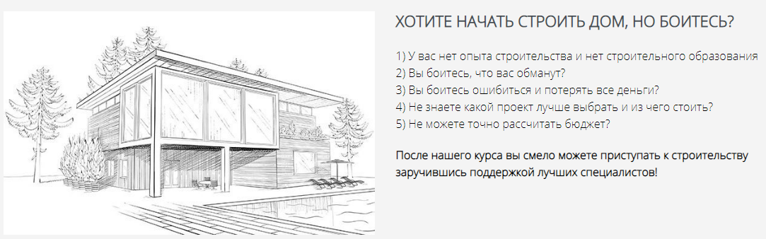 upload_2020-8-12_19-46-36.png