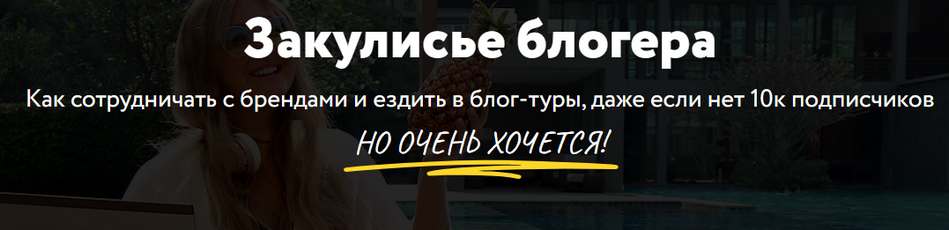 upload_2020-8-3_8-28-31.png