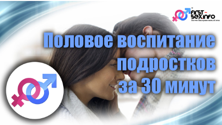upload_2020-8-8_1-55-41.png