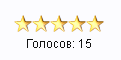 upload_2020-9-13_19-50-32.png