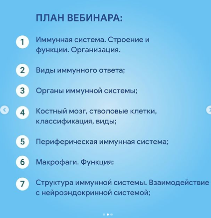 upload_2020-9-17_19-25-14.png
