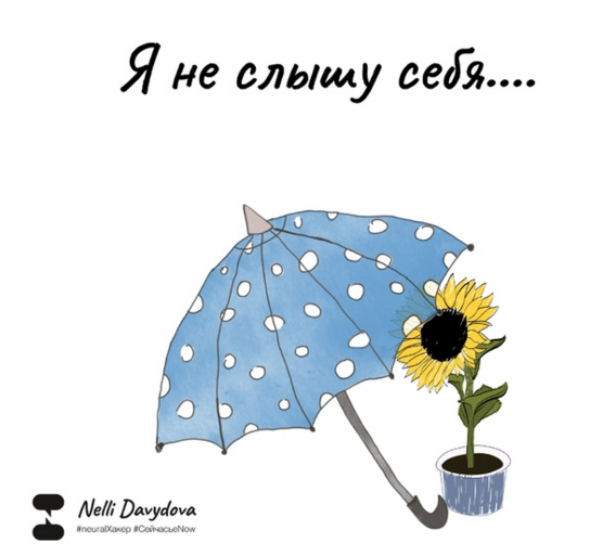 upload_2020-9-28_12-23-16.png