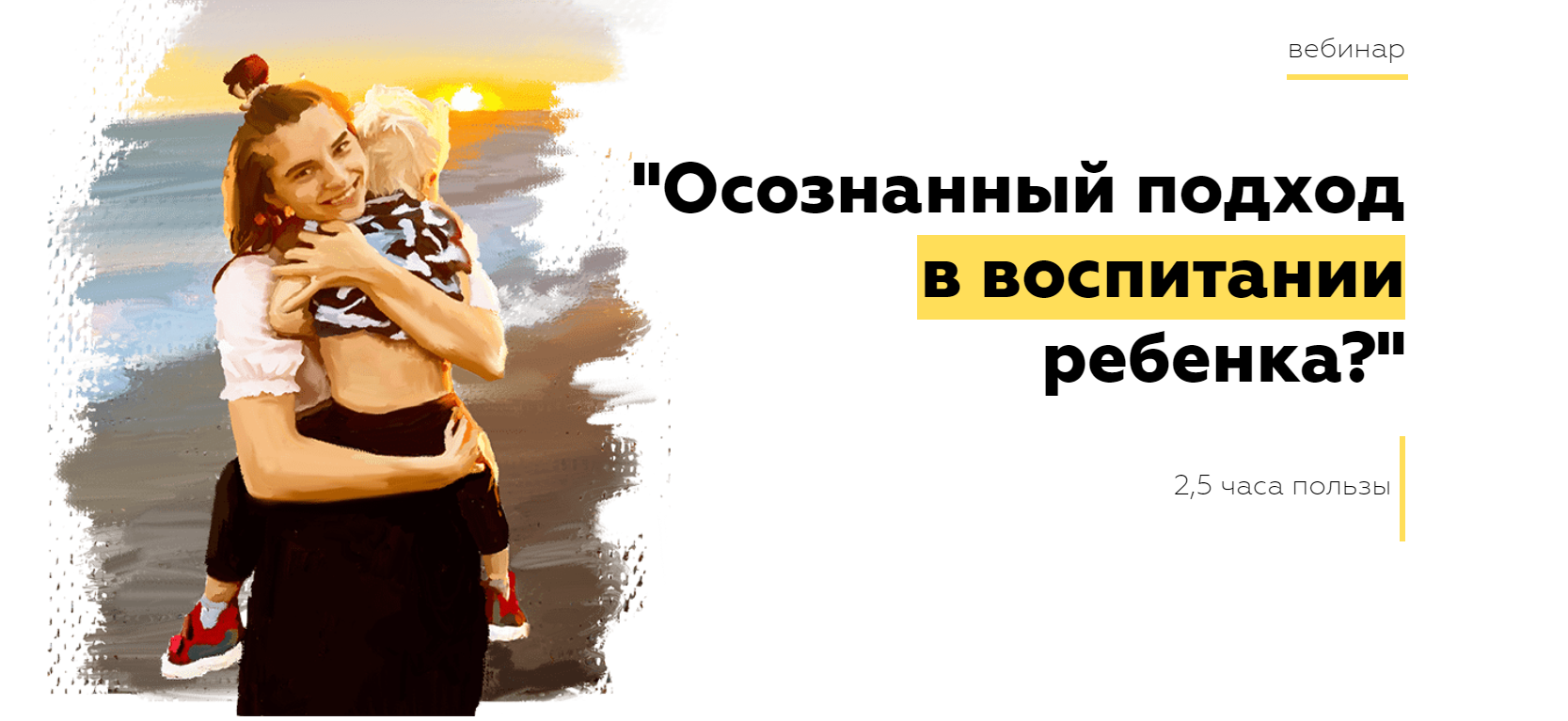 upload_2021-1-4_21-46-6.png