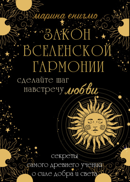 upload_2021-11-13_11-1-22.png